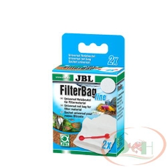 Túi lọc JBL FilterBag Fine