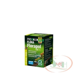 JBL ProFlora Florapol