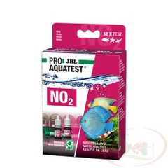 JBL ProAquaTest NO2