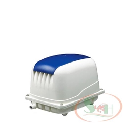 JECOD ECO AIR PUMP PA-45