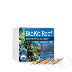 Prodibio BioKit Reef