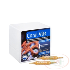 Prodibio Coral Vits