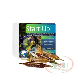 Hỗn hợp vi sinh khử độc Prodibio Start Up