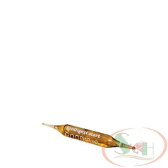 Hỗn hợp vi sinh khử độc Prodibio Start Up