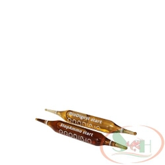 Hỗn hợp vi sinh khử độc Prodibio Start Up