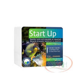 Hỗn hợp vi sinh khử độc Prodibio Start Up