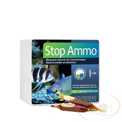 Khử độc Prodibio Stop Ammo