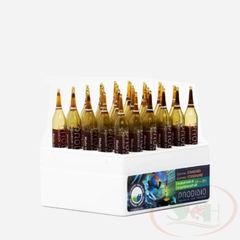 Khử độc Prodibio Stop Ammo