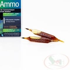 Khử độc Prodibio Stop Ammo