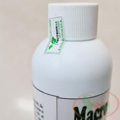 Phân nước PTV Macros K+