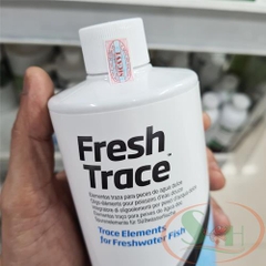 Khoáng Nước Seachem Fresh Trace