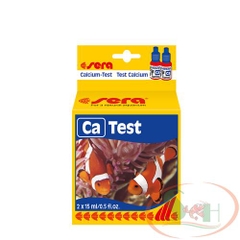 Bộ Sera Ca Test kiểm tra canxi
