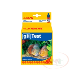 Bộ Sera gH Test kiểm tra độ cứng tổng
