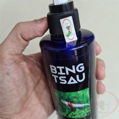 Phân nước SL-Aqua Bing Tsau ST Fertilizer