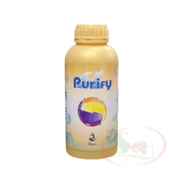 Vi sinh nước SL-Aqua Purify Nitrifying Bacteria