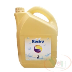 Vi sinh nước SL-Aqua Purify Nitrifying Bacteria