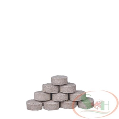 Vi sinh viên nén Sunsun Nitrifying Bacteria Tablet