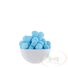 Viên nén muối khoáng Sunsun Sterilization Salt