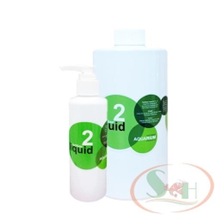 Thủy Mộc Fertilizer Liquid 2