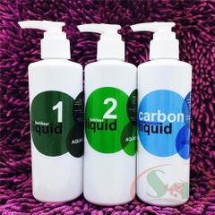 Thủy Mộc Fertilizer Liquid 2