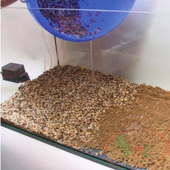 TROPICA SUBSTRATE NUTRITION