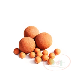 Viên khử độc Maifan Bee Ball