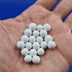 Viên khử khuẩn Anion Bee Ball