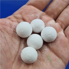 Viên khử khuẩn Anion Bee Ball