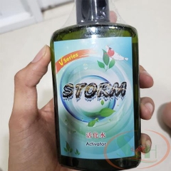 Hỗ trợ vi sinh VIN Storm Activator