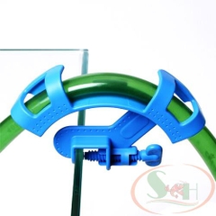 Ista Hose Holder