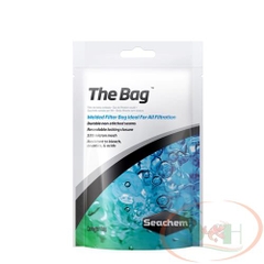 Túi lọc Seachem The Bag