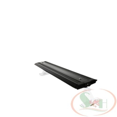 TRIPLE H T5HO LIGHTING - 60 CM