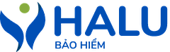 haludoitac