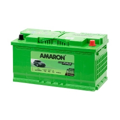 Ắc Quy AMARON DIN 600109090 (12v-100ah)