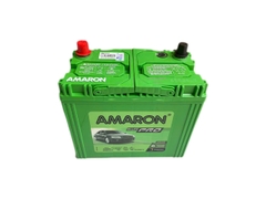Ắc Quy AMARON 45ah - 55B24L (12v-45ah)