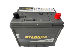 Ắc Quy Atlas 65ah - SE Q85 (12v - 65ah)