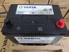 Ắc Quy Varta 100D26L (12V–75Ah)