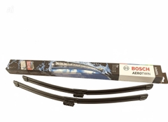 Gạt mưa Bosch A843S