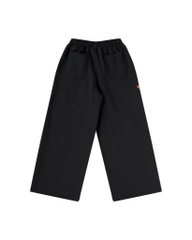 Insane® Weekly Track Pants - Black
