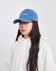Insane® Sig Cap
