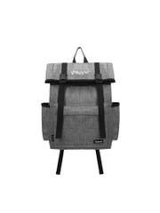 Insane® 420 Backpack - màu Xám