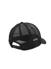 Insane® Freeze The Moment Cap - Black