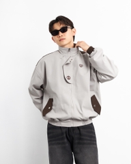 Insane® Sig Boxy Jacket