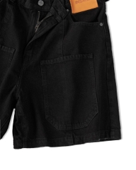 Insane® Obvious Shorts - Black