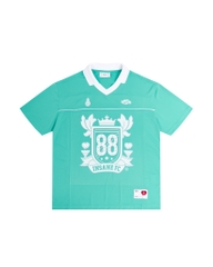 Insane® Jersey - Mint