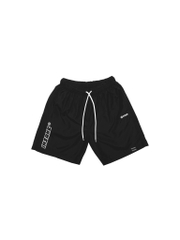 Insane® Signature Shorts 2.0