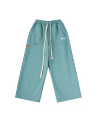 Insane® Weekly Track Pants - Winter Green