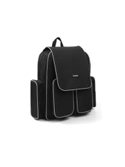 Insane® Static BackPack