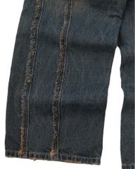 Insane® Sea Wash Jeans