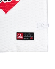 Insane® Heart Jersey